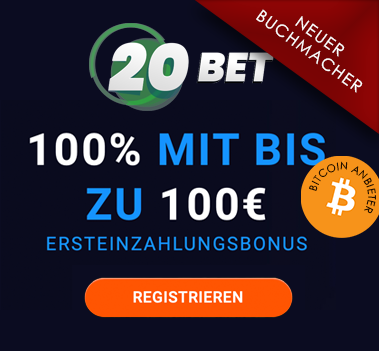 20bet banner mobil