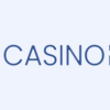 CasinoLab Erfahrungen & Test 2025