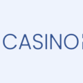 CasinoLab Erfahrungen & Test 2025