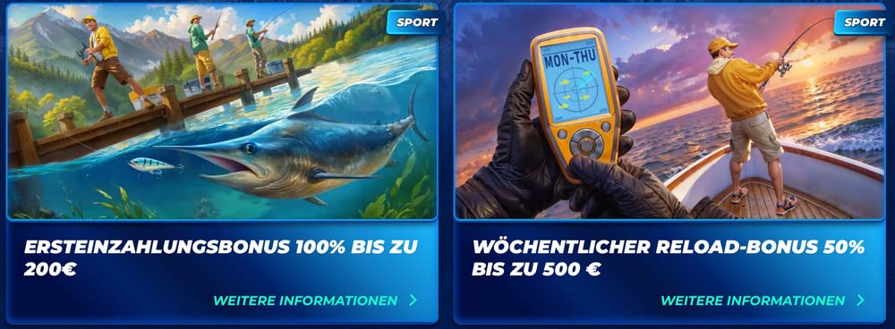 bassbet bonus