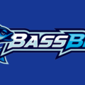 Bassbet Erfahrungen & Test 2025