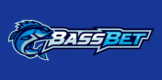 Bassbet Erfahrungen & Test 2025