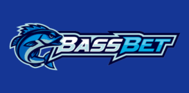 Bassbet Erfahrungen & Test 2025