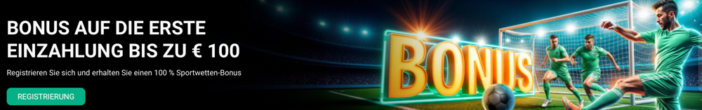 planbet bonus