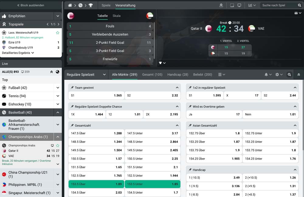 planbet live