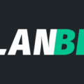 PlanBet Sportwetten Erfahrungen & Test 2025
