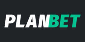PlanBet Sportwetten Erfahrungen & Test 2025