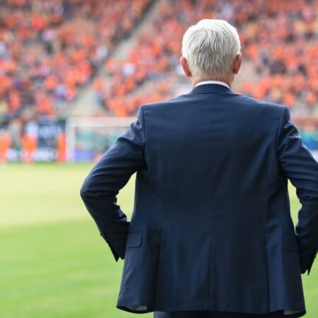 Erster Trainerwechsel Bundesliga Wettquoten Analyse und Favoriten 2025