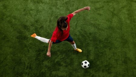 Frauen EM Wetten & Quoten: Prognosen und Favoriten für die Frauen-Fußball EM 2025
