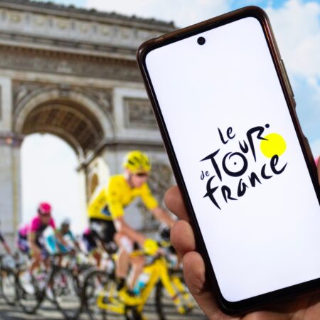 Wann beginnt die Tour de France 2026
