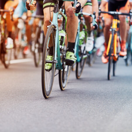 Tour de France live im TV – Wo? Alle Sender und Übertragungszeiten