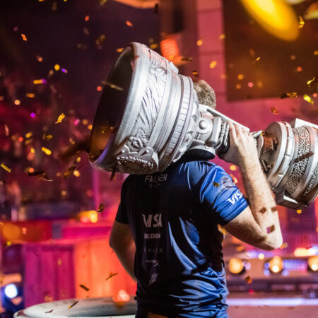 Der rechtliche Status von eSport-Wetten in der Schweiz: Eine aktuelle Analyse gemäß Geldspielgesetz (BGS)