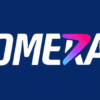 Boomerang Erfahrungen & Test 2025