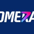 Boomerang Erfahrungen & Test 2025