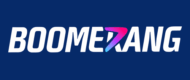 Boomerang Erfahrungen & Test 2025