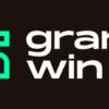 Granawin Erfahrungen & Test 2025