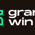 Granawin Erfahrungen & Test 2025