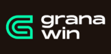 Granawin Logo