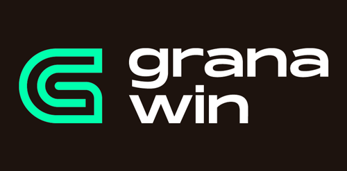 Granawin
