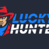 LuckyHunter Erfahrungen & Test 2025
