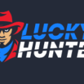 LuckyHunter Erfahrungen & Test 2025