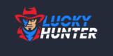 LuckyHunter Erfahrungen & Test 2025
