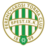 Teamlogo