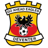 Teamlogo