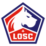 Teamlogo