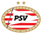 Teamlogo