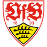 Teamlogo