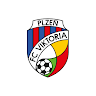Teamlogo