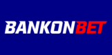 Bankonbet Erfahrungen & Test 2025