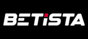 Betista Sportwetten Erfahrungen & Test 2025