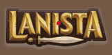 Lanista Erfahrungen & Test 2025
