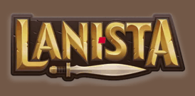 Lanista Erfahrungen & Test 2025