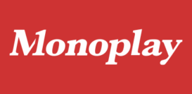 Monoplay Erfahrungen & Test 2025