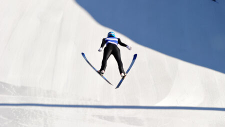 Kuusamo Weltcup 2025 Zeitplan, Übertragung & Favoriten