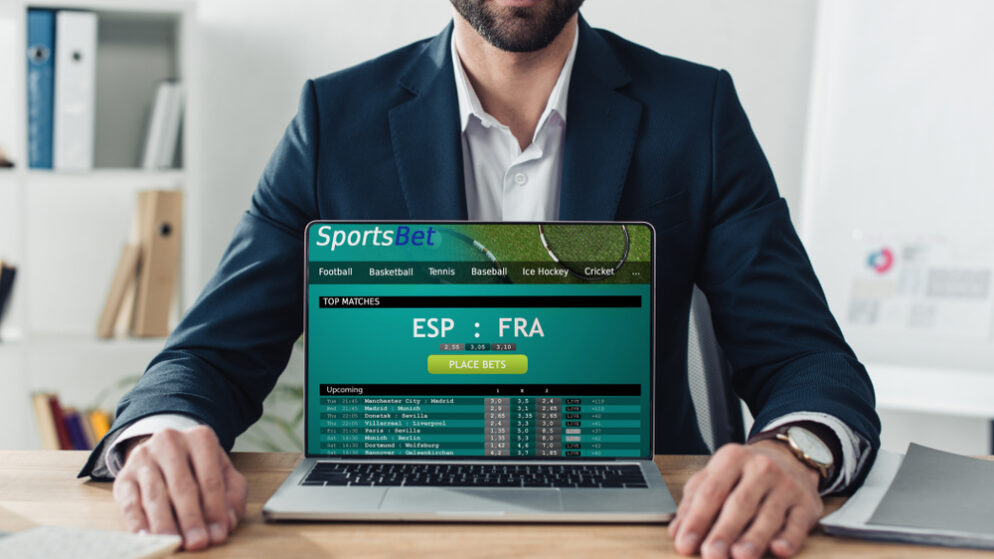 Kombiwetten Erklärt – Chancen, Risiken und sinnvolle Strategien