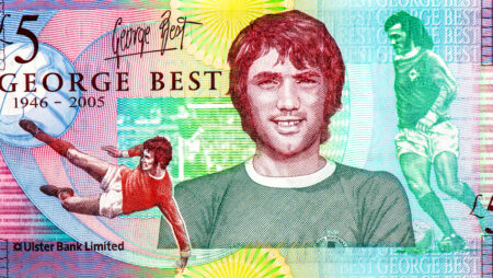 George Best: Aufstieg, Absturz und Vermächtnis