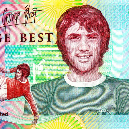 George Best: Aufstieg, Absturz und Vermächtnis
