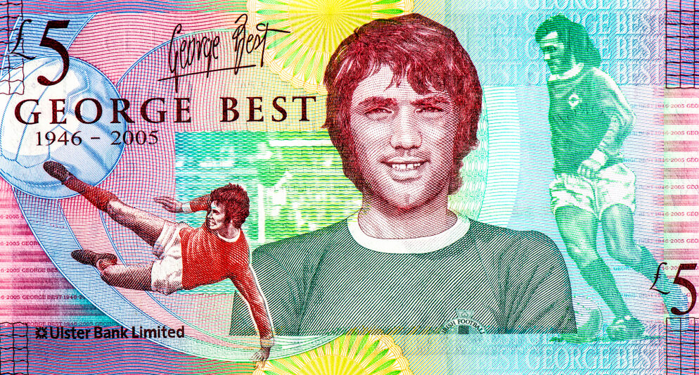 George Best: Aufstieg, Absturz und Vermächtnis