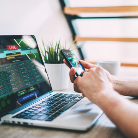 Außenseiterwetten im Fußball: Warum der Underdog oft mehr bringt als der Favorit