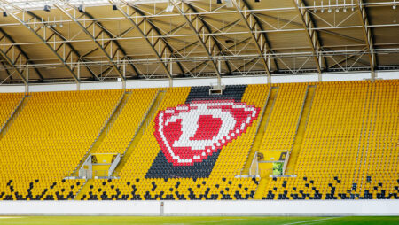 3. Liga Aufstieg 2026: Analyse, Quoten und Wettstrategien