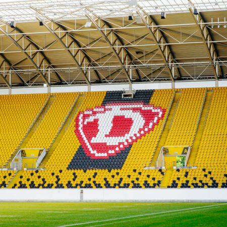 3. Liga Aufstieg 2026: Analyse, Quoten und Wettstrategien