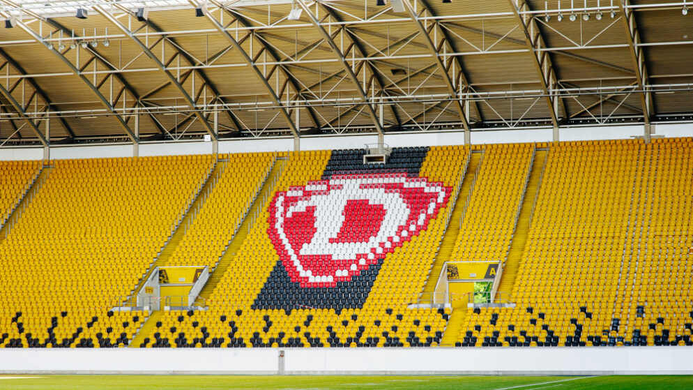 3. Liga Aufstieg 2026: Analyse, Quoten und Wettstrategien