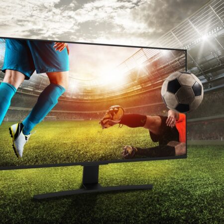 U17 WM Finale Österreich – Portugal: TV und Livestream (27.11.25)