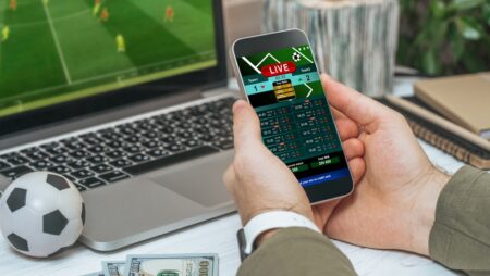 Surebets: Wie Arbitrage-Wetten funktionieren
