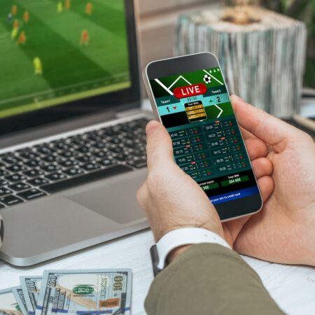 Surebets: Wie Arbitrage-Wetten funktionieren