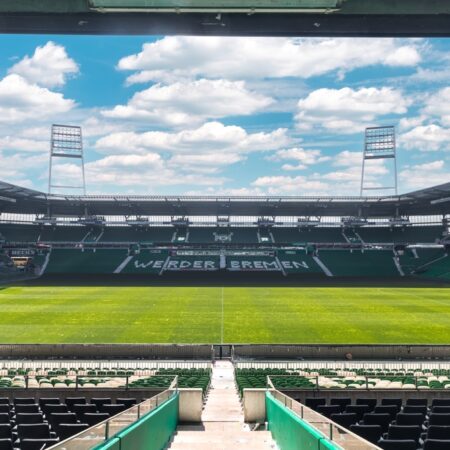 Werder Bremen heiß auf vierten Heimsieg – Köln-Duell wird Schlüsselspiel im Kampf um Europa